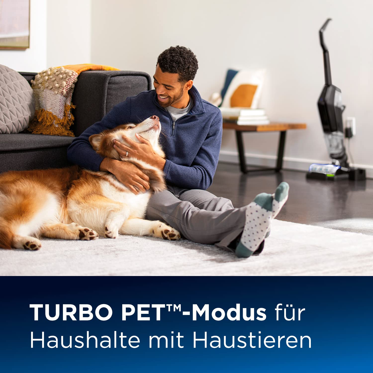 bissell-crosswave-x7-2955n-nass-trockensauger-kabellos-pet image 3