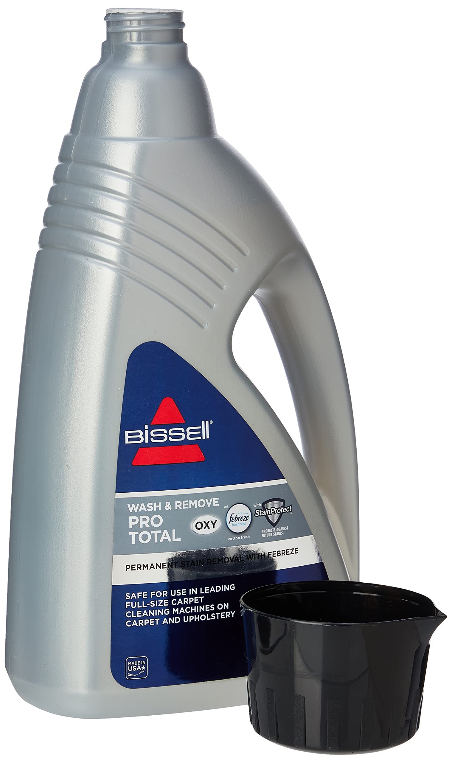 bissell-proheat-2x-wash-remove-teppichshampoo-2212e-oxy image 4