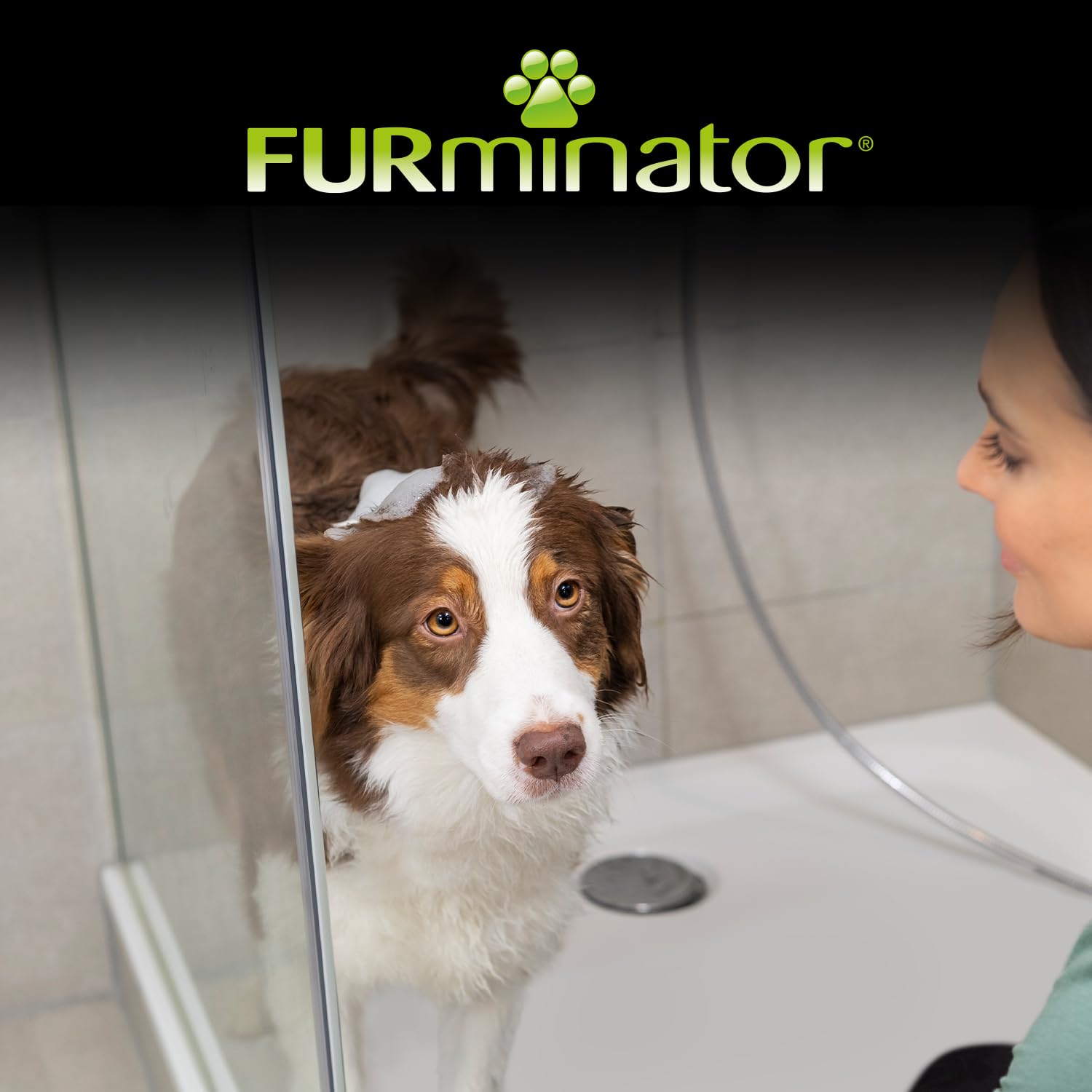 furminator-deshedding-hundeshampoo-473-ml-gegen-geruch image 7