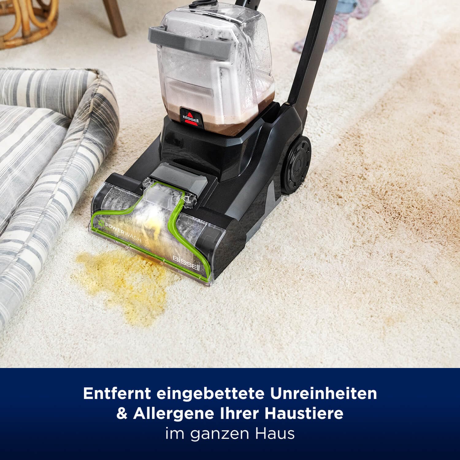 bissell-powerwash-3878n-teppichreiniger-600w-f-r-tierhaare image 3