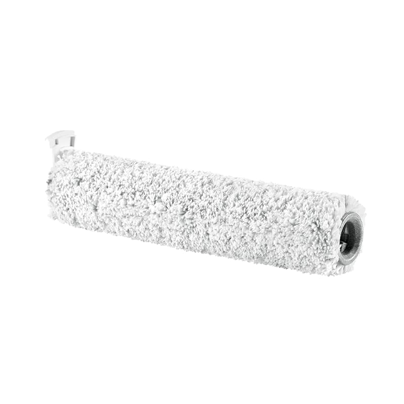 bissell-crosswave-holzboden-b-rstenrolle-mikrofaser image 7