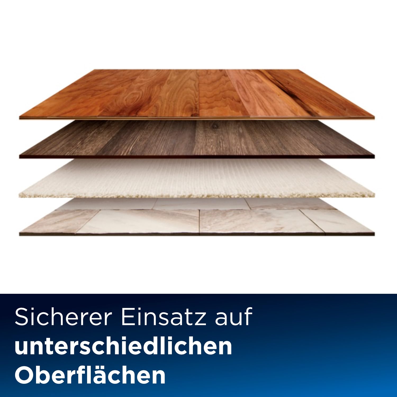 bissell-crosswave-3823-zubeh-rset-mehrfl-chen-mit-1l-reiniger image 6