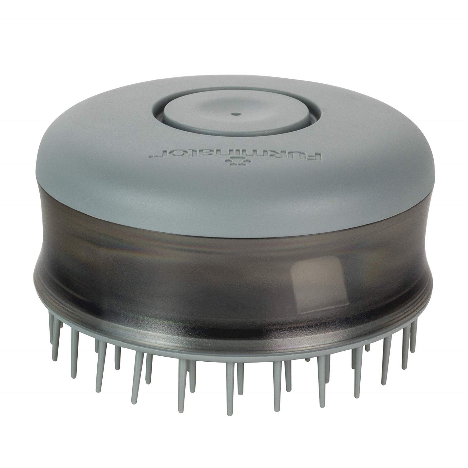 furminator-shampoob-rste-hunde-katzen-badeb-rste-fellpflege image 1