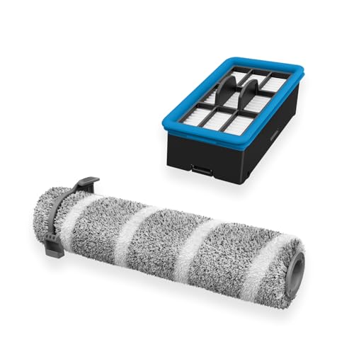 bissell-crosswave-edge-4202m-zubeh-r-kit-b-rste-filter image 7
