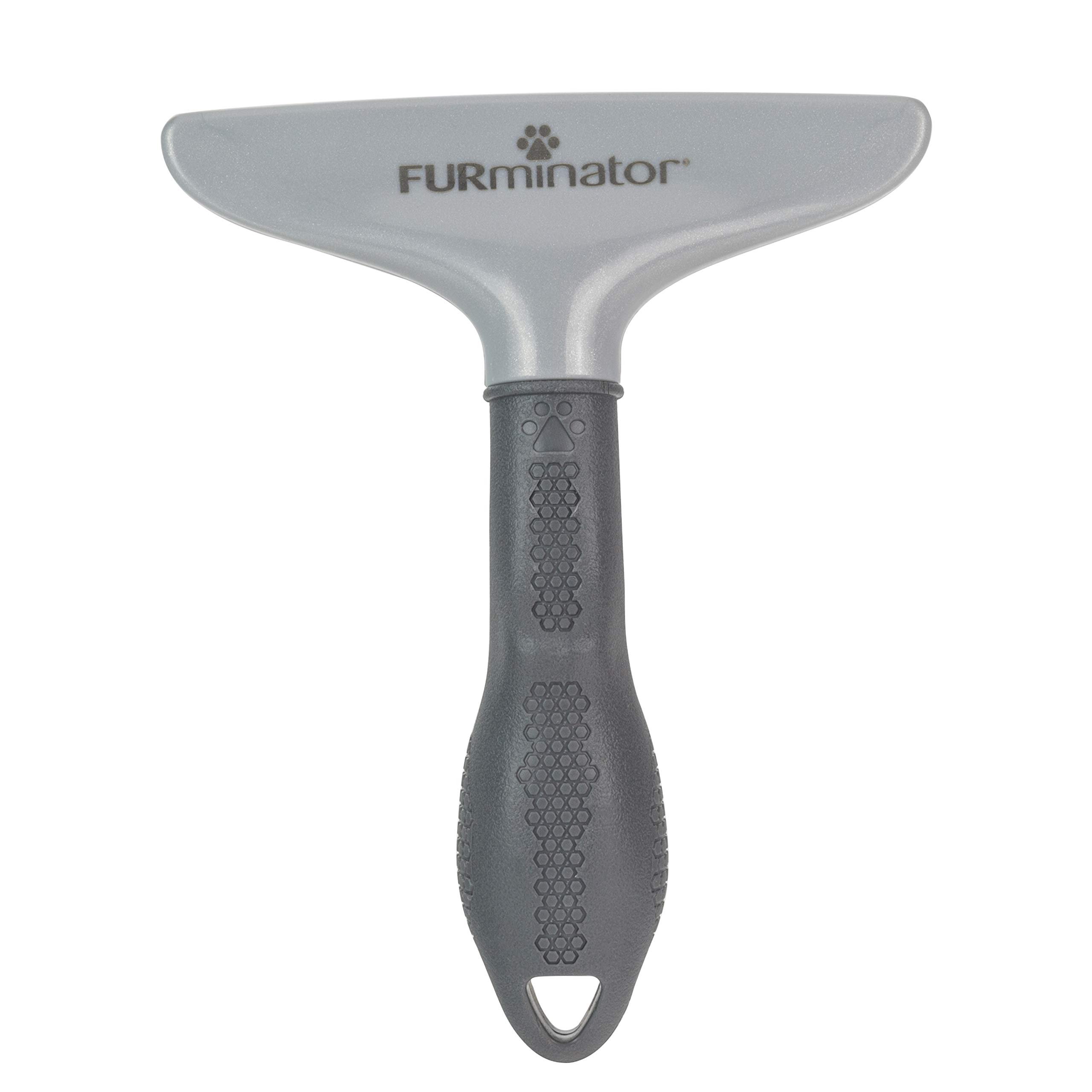 furminator-fellpflege-rechen-b-rste-grau-f-r-dickes-fell image 4