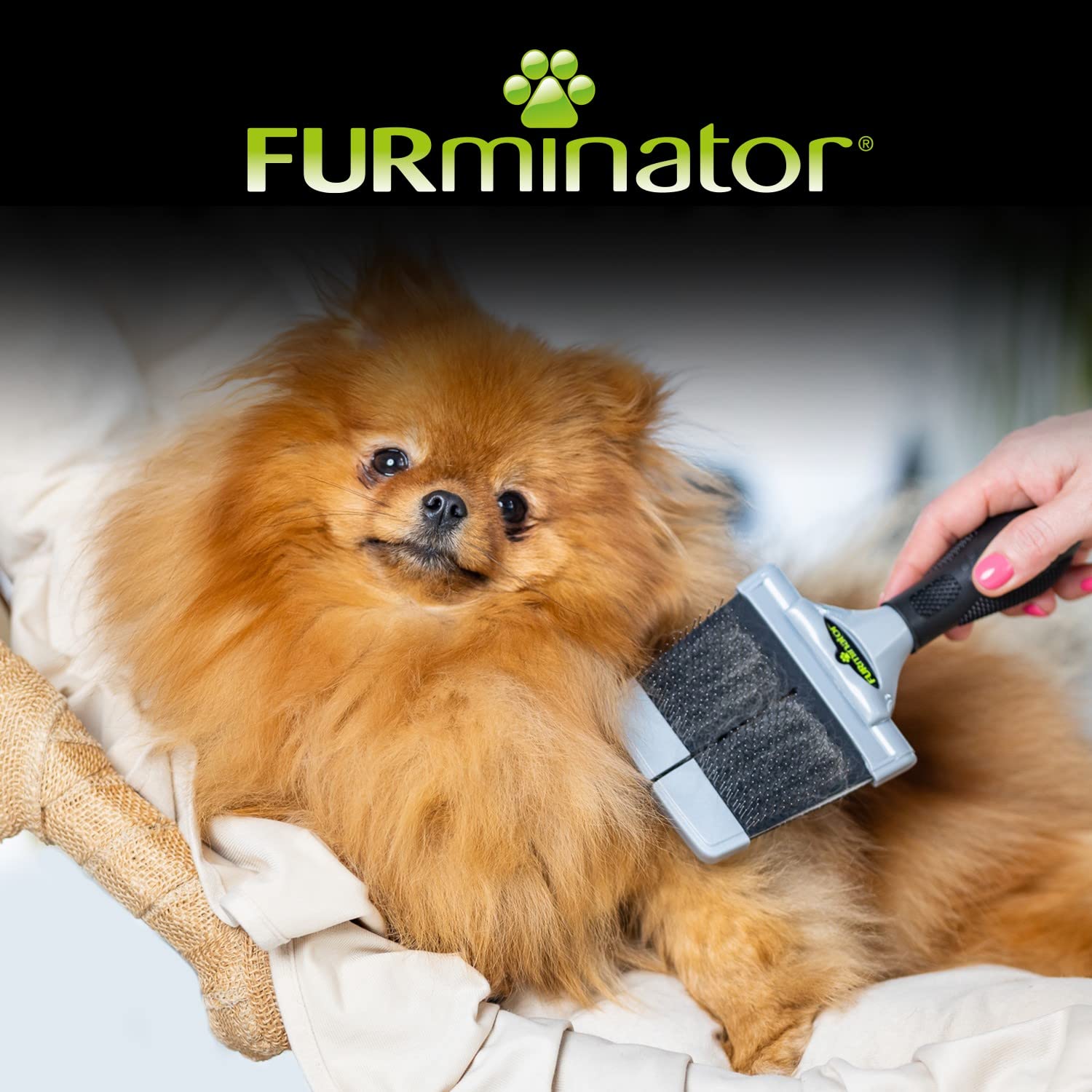 furminator-zupfb-rste-l-hundeb-rste-katzenb-rste-entfilzung image 5