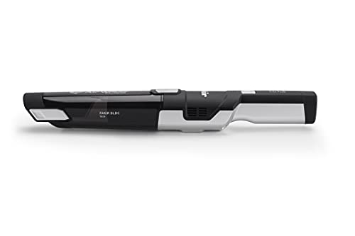 fakir-premium-as-1110-lt-handstaubsauger-akku-f-r-tierhaare image 8
