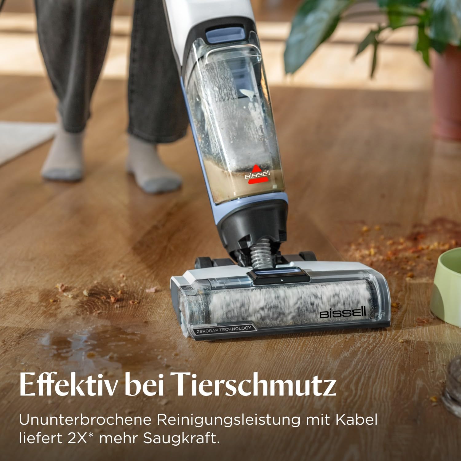 bissell-crosswave-edge-4088n-nass-trockensauger-kabelgebunden image 2