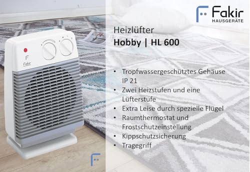 fakir-hobby-hl-600-heizl-fter-2000-watt-bad-ip21 image 7