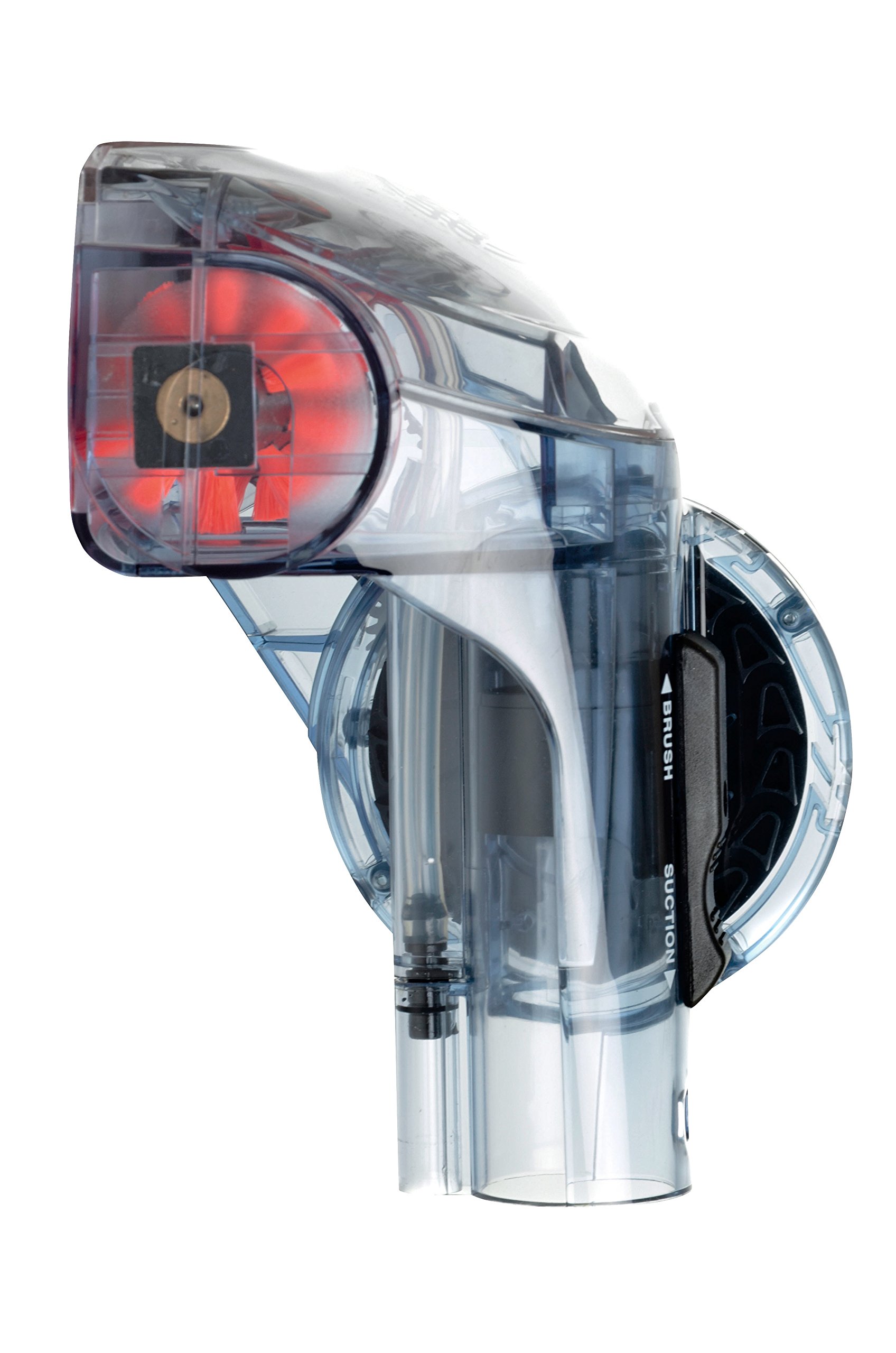 bissell-spotclean-2368-power-turbo-b-rsten-aufsatz-teppich image 6