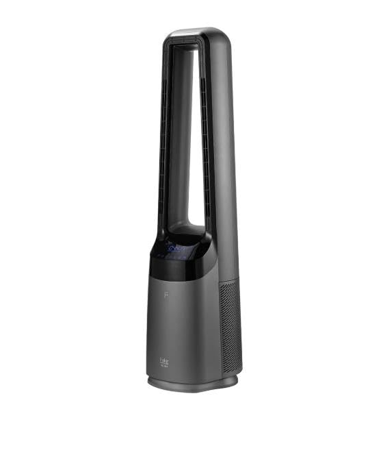 fakir-tvl-150-s-3-in-1-ventilator-mit-hepa-13-und-wlan image 3