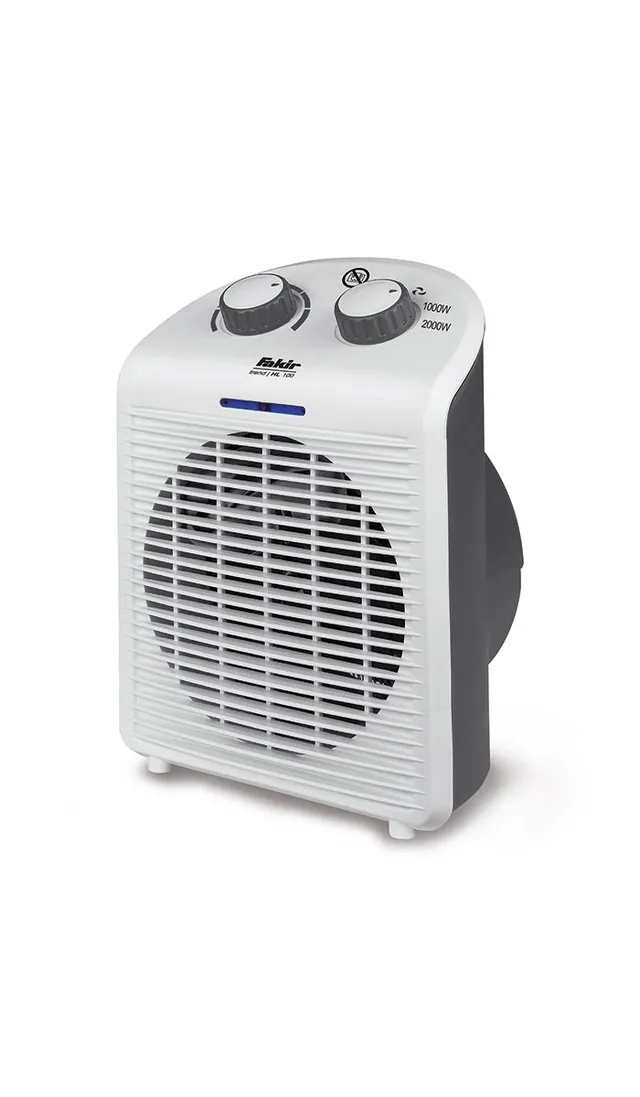 fakir-trend-hl-100-heizl-fter-2000w-mit-thermostat image 1