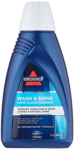 bissell-crosswave-1144n-reinigungsmittel-1-liter-konzentriert image 5