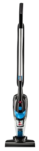 bissell-featherweight-pro-2024n-stabstaubsauger-mit-kabel-titan image 3