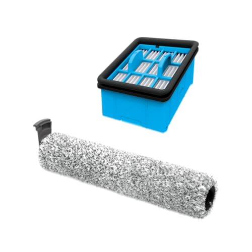 bissell-crosswave-omniforce-zubeh-rset-b-rste-filter-3912n-4006 image 2
