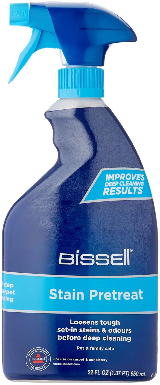 bissell-spotclean-1147e-fleckenvorbehandler-teppich-standard-blau image 1