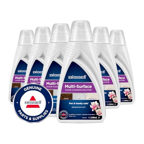bissell-crosswave-multi-surface-reiniger-1-l-6er-pack image 6
