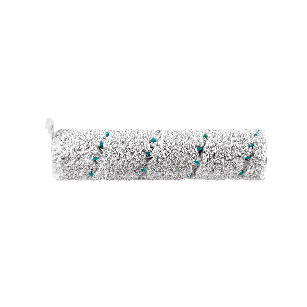 bissell-crosswave-2786f-teppich-b-rstenrolle-x7-max image 6