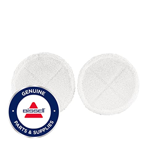 bissell-spinwave-2131-soft-pads-wischpads-4-st-ck image 8