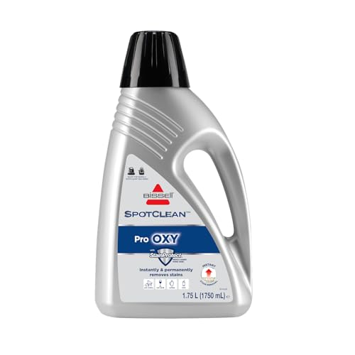 bissell-spotclean-pro-oxy-reinigungsl-sung-1-75l-flecken image 8