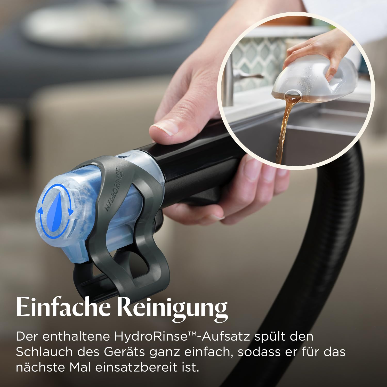 bissell-spotclean-mini-41491-teppichreiniger-compact-kabel image 8