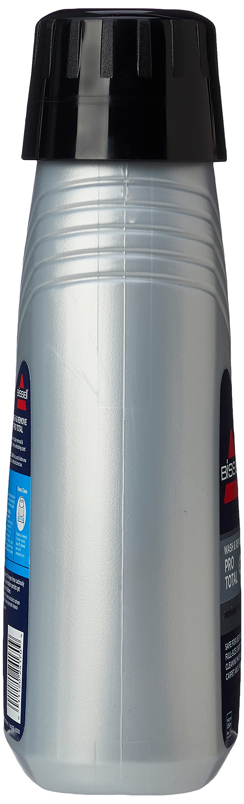 bissell-proheat-2x-wash-remove-teppichshampoo-2212e-oxy image 3