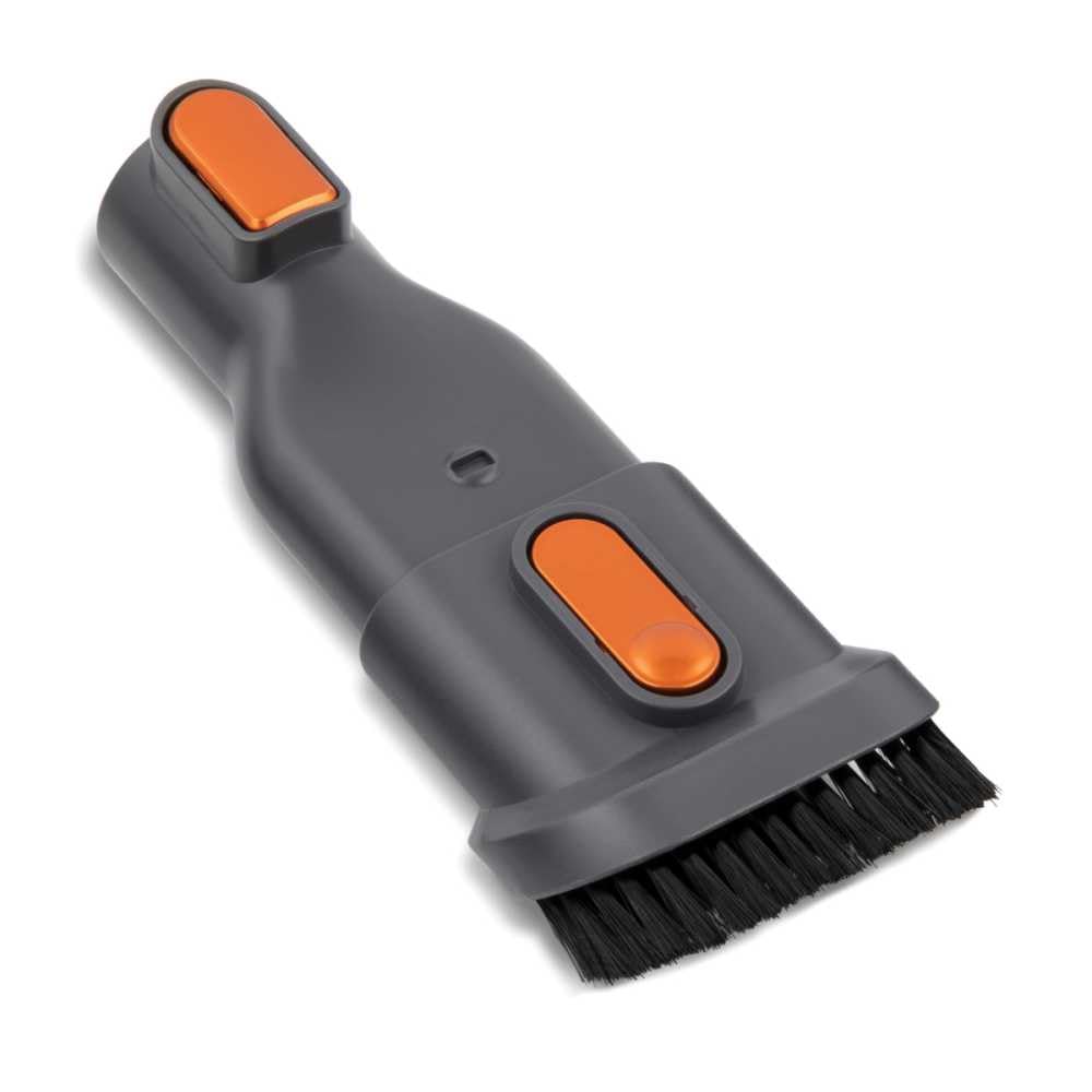 fakir-inovator-x-7269-akkusauger-350w-tierhaare-44min image 6