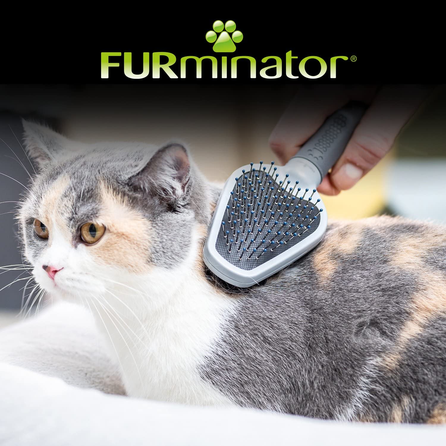 furminator-b-rsten-doppelb-rste-hund-katze-fellglanz image 7