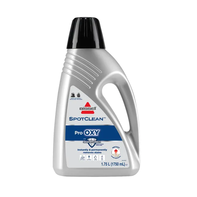 bissell-spotclean-pro-oxy-reinigungsl-sung-1-75l-flecken image 1