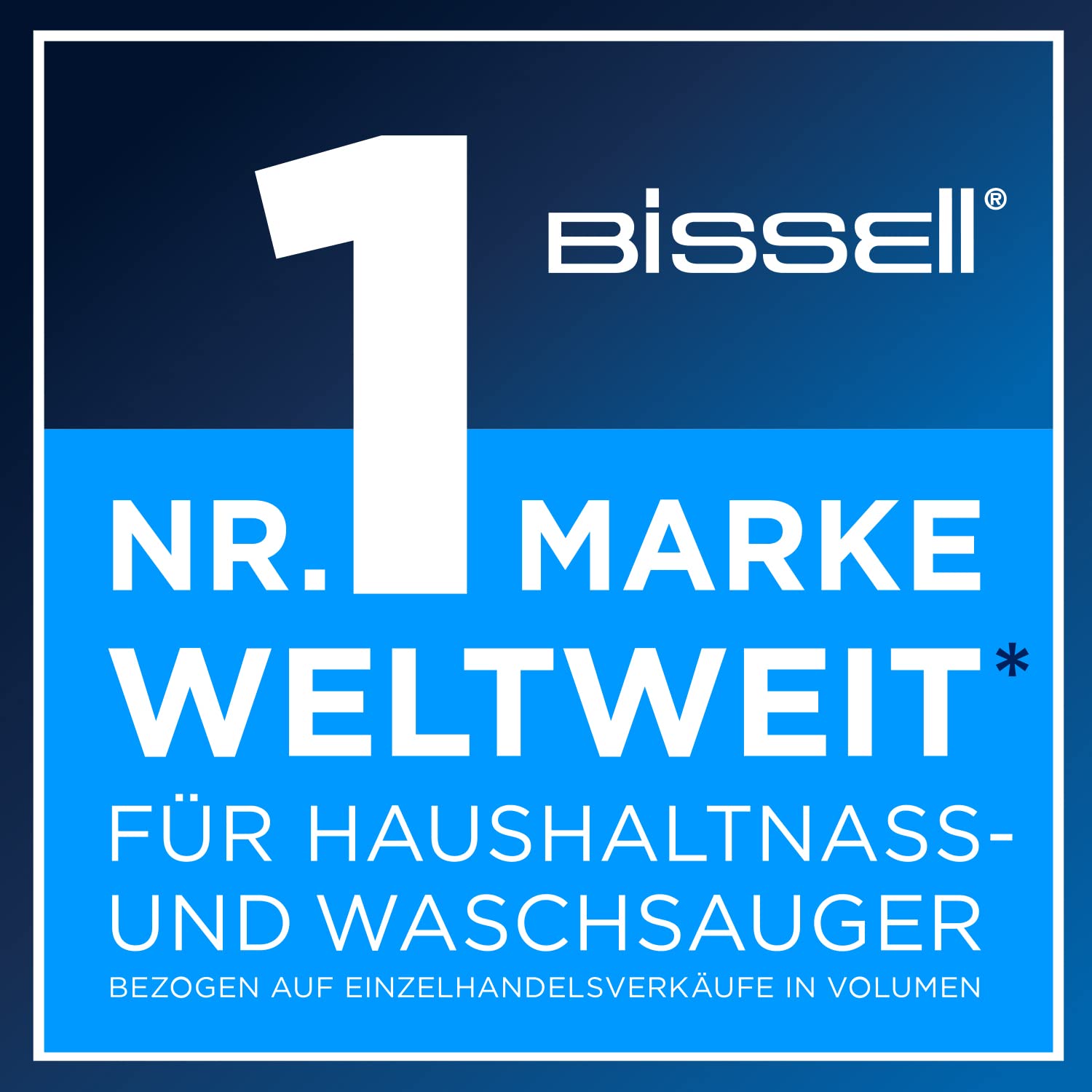 bissell-crosswave-c6-3566n-nass-trockensauger-kabellos image 7