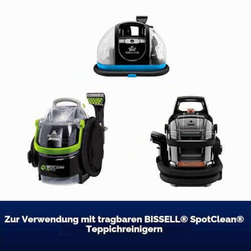 bissell-spotclean-spot-stain-pet-pro-oxy-20343-reiniger-haustier image 8