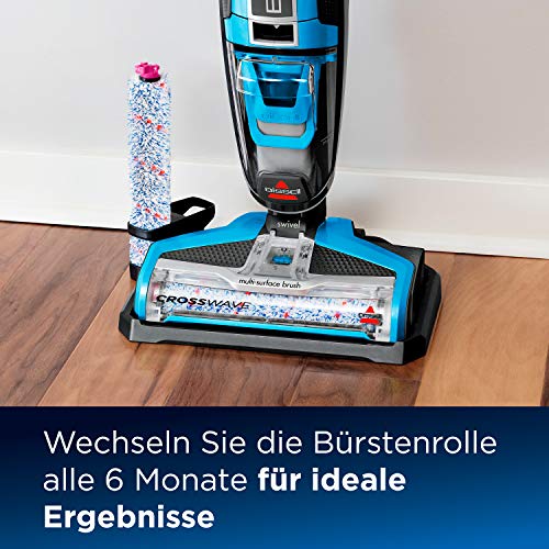 bissell-crosswave-3823-zubeh-rset-mehrfl-chen-mit-1l-reiniger image 8