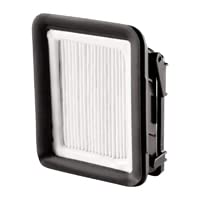 bissell-crosswave-ersatzfilter-1866f-waschbar-1-st-ck image 7
