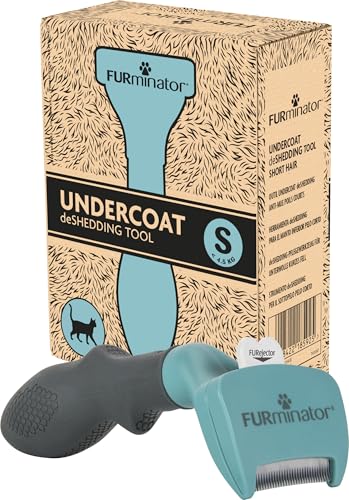 furminator-katze-s-langhaar-unterfellb-rste-deshedding image 8