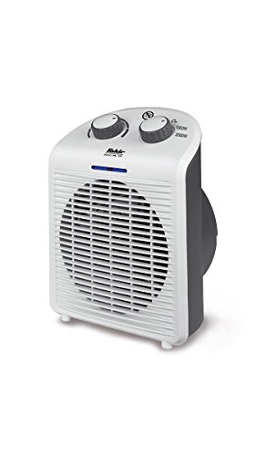 fakir-trend-hl-100-heizl-fter-2000w-mit-thermostat image 3
