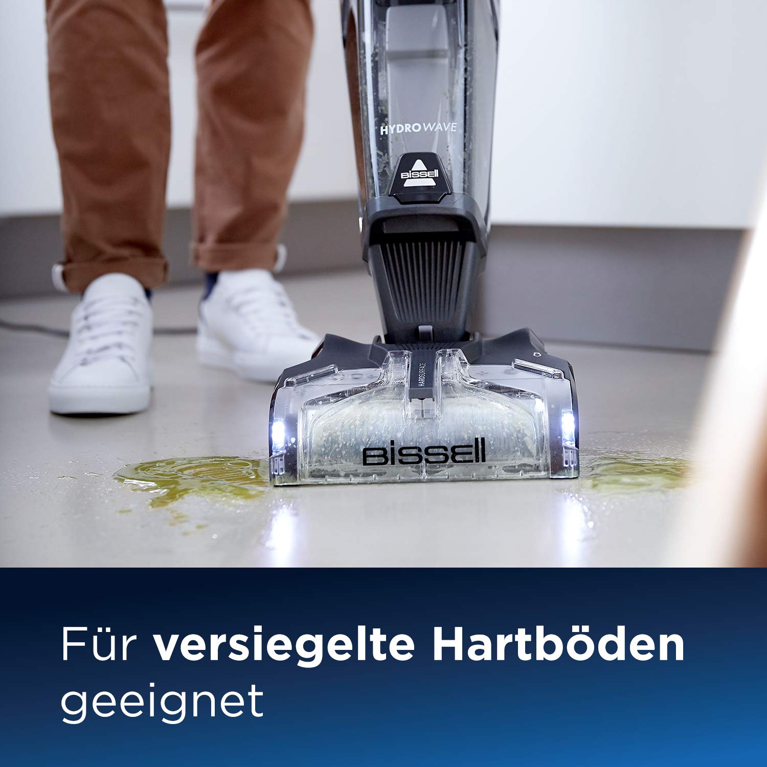bissell-hydrowave-2571n-teppichreiniger-waschsauger-2-3-l image 4