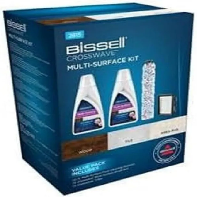 bissell-crosswave-zubeh-r-kit-2815-reinigungsset-2x1-l image 1