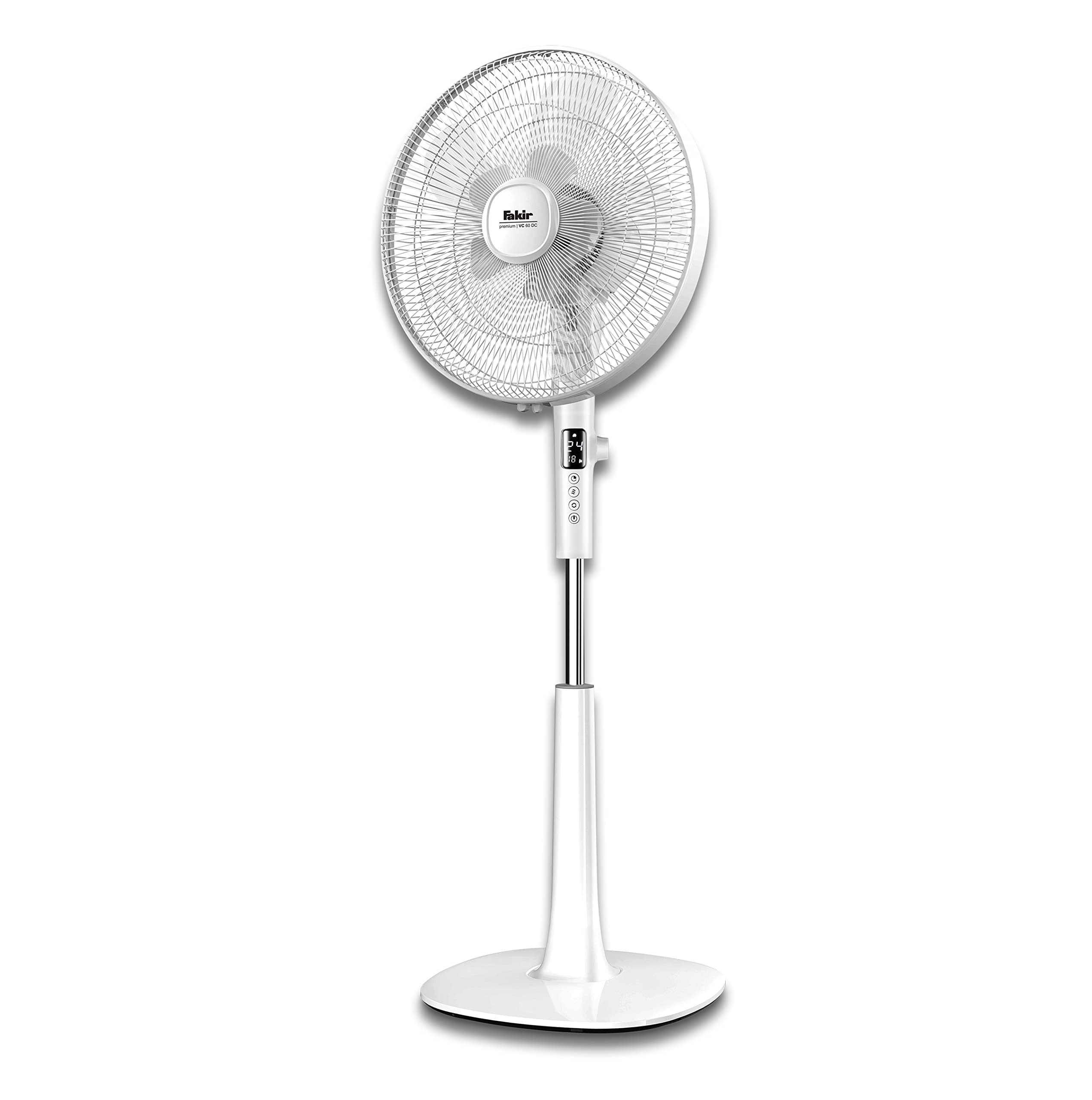 fakir-trend-vc-35-s-standventilator-wei-60w-h-henverstellbar image 7