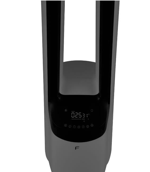 fakir-tvl-150-s-3-in-1-ventilator-mit-hepa-13-und-wlan image 5