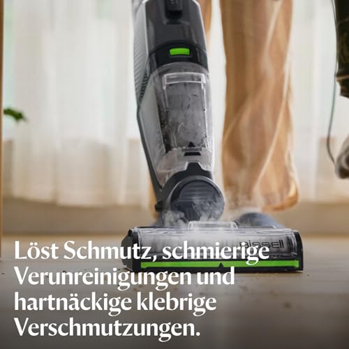 bissell-crosswave-multi-surface-bodenreiniger-1-l-1789l image 8