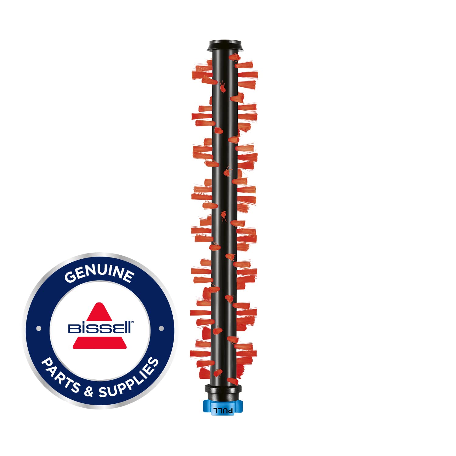 bissell-crosswave-vorleger-b-rstenrolle-teppichb-rste-ersatz image 1