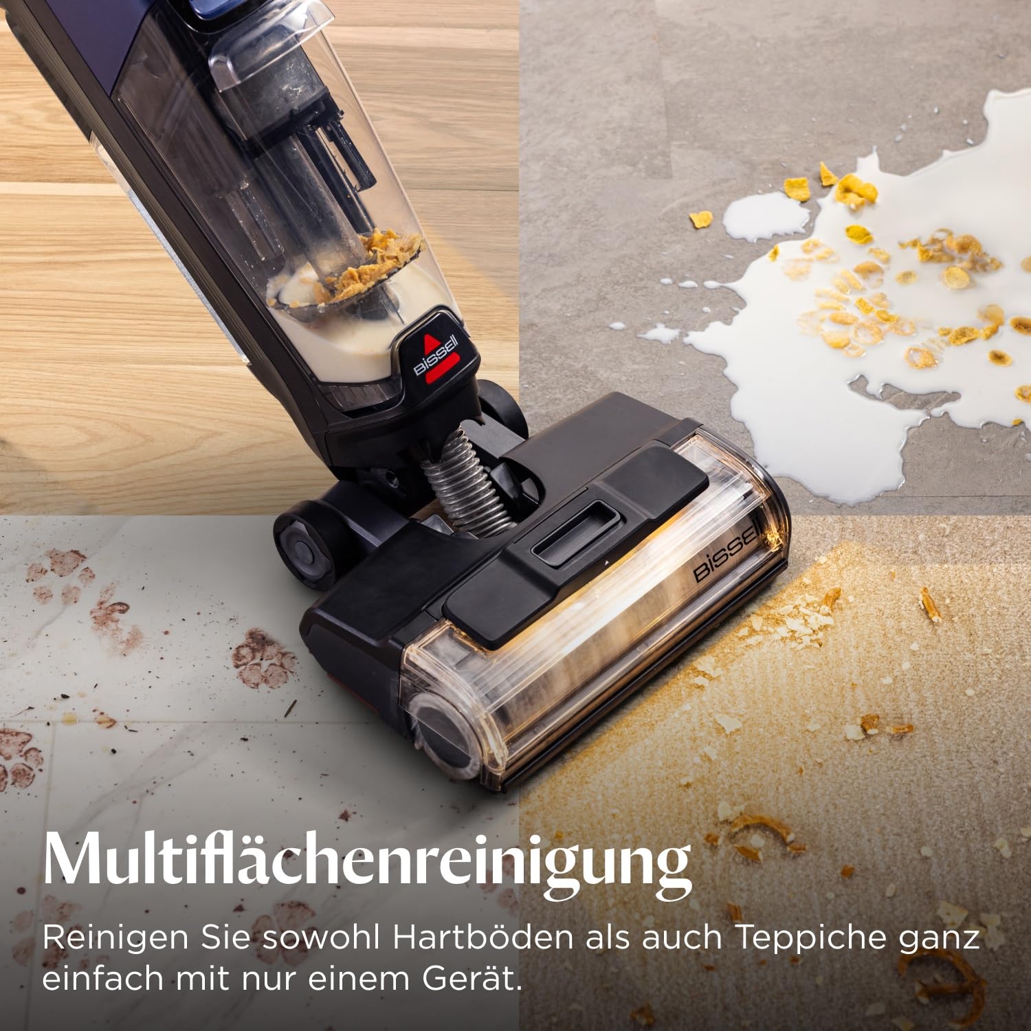 bissell-crosswave-hydroscrub-4283n-wischsauger-kabellos-tierhaare image 3