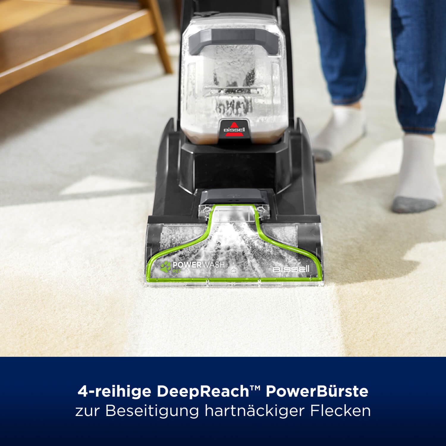 bissell-powerwash-3878n-teppichreiniger-600w-f-r-tierhaare image 4