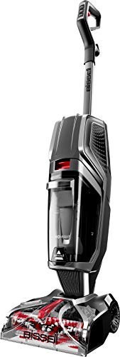 bissell-hydrowave-2571n-teppichreiniger-waschsauger-2-3-l image 8