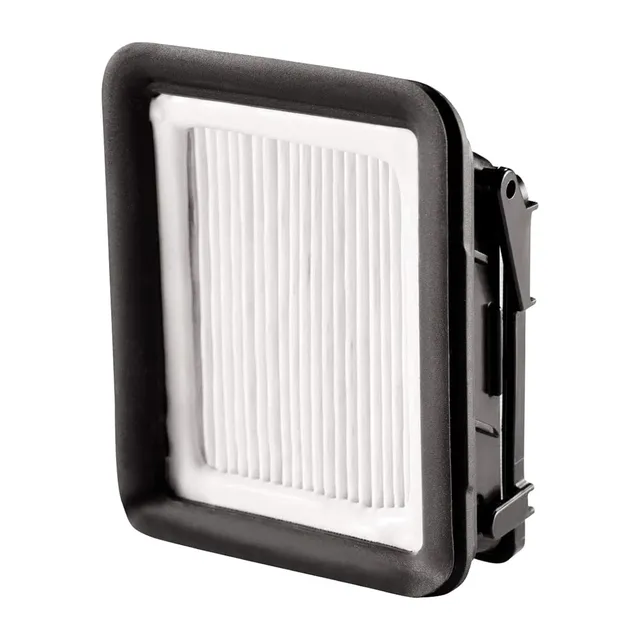 bissell-crosswave-ersatzfilter-1866f-waschbar-1-st-ck image 1