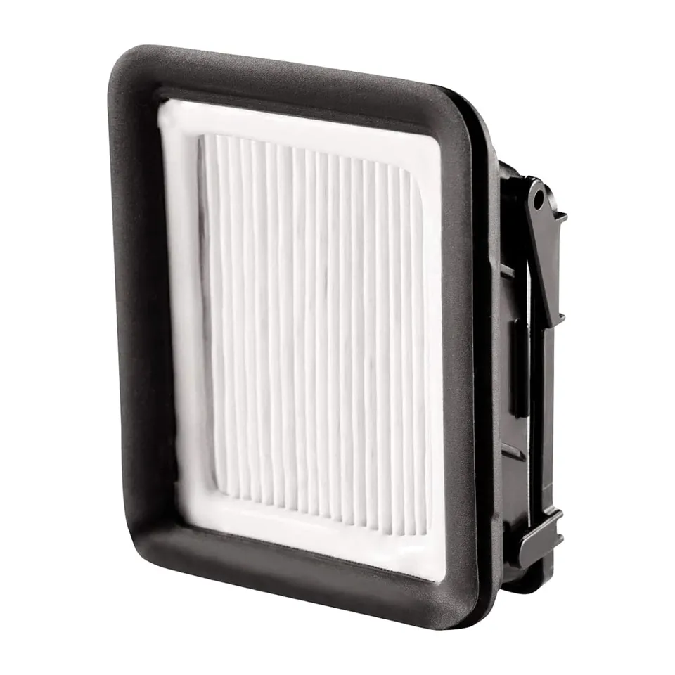 bissell-crosswave-ersatzfilter-1866f-waschbar-1-st-ck image 1