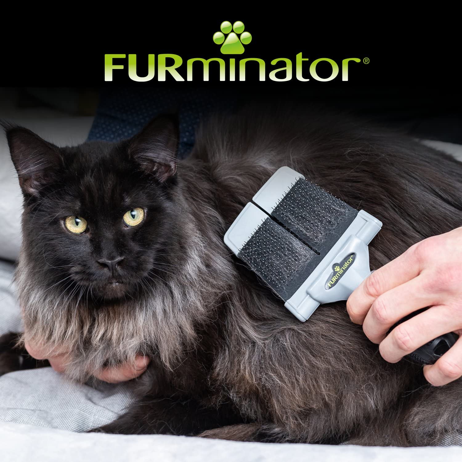 furminator-zupfb-rste-l-hundeb-rste-katzenb-rste-entfilzung image 6