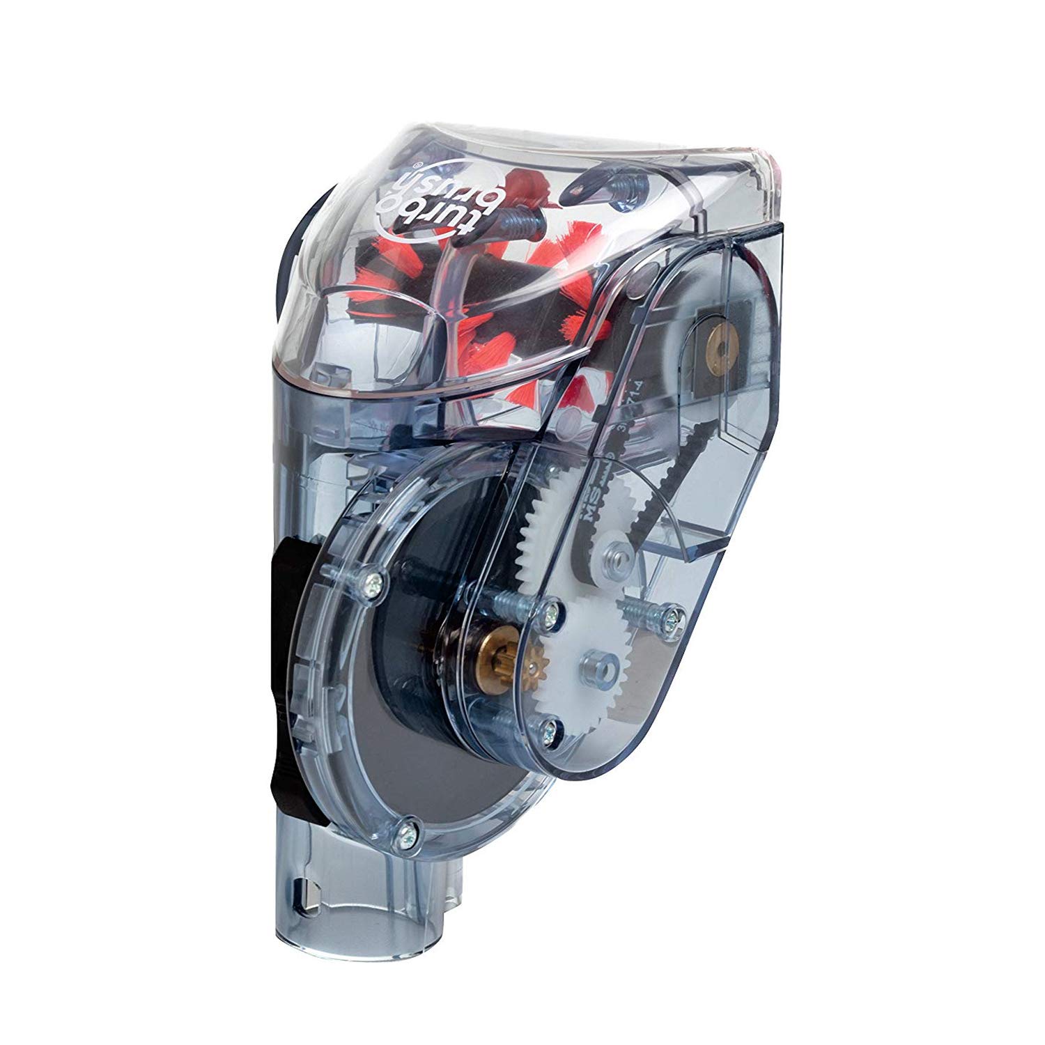 bissell-spotclean-2368-power-turbo-b-rsten-aufsatz-teppich image 5
