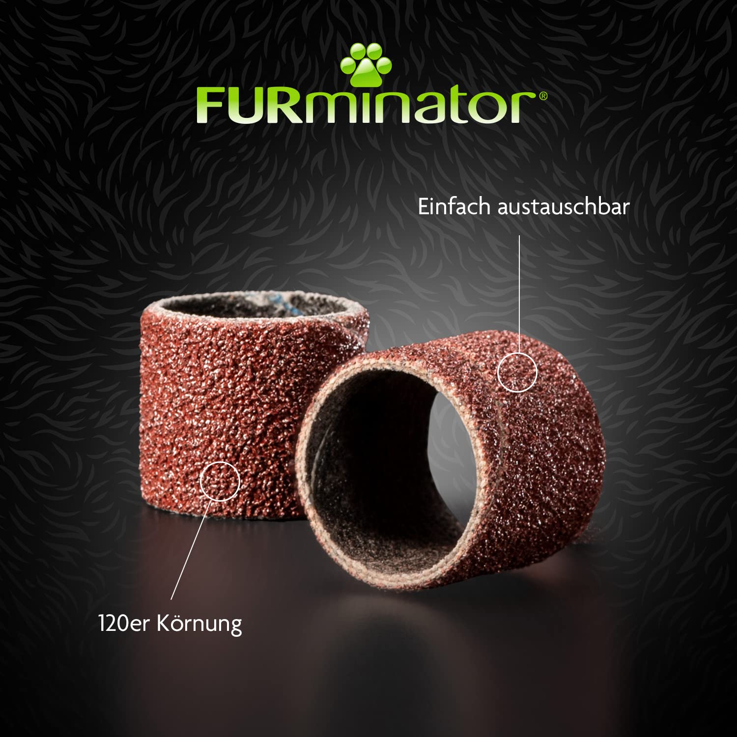 furminator-krallenpflege-schleifb-nder-120er-k-rnung-6-st-ck image 4