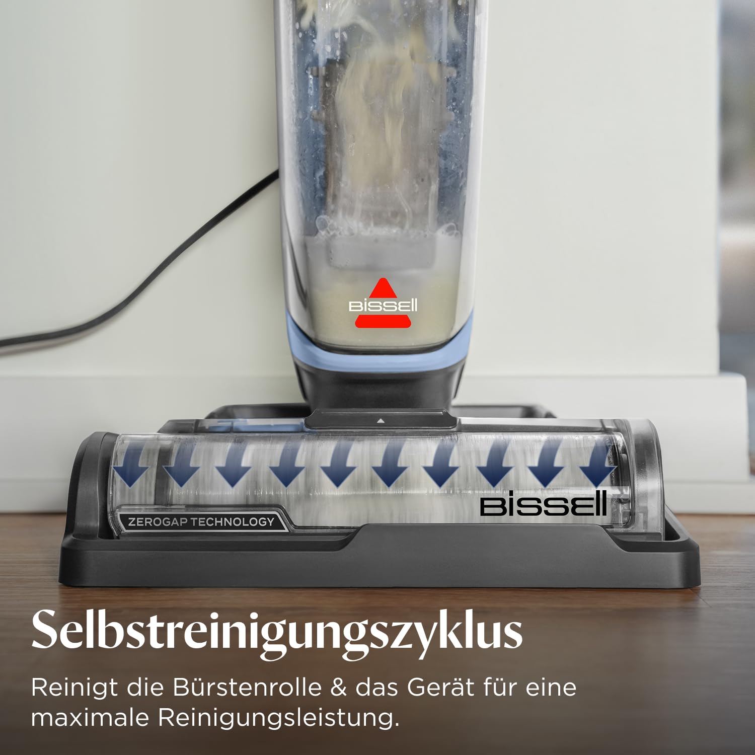 bissell-crosswave-edge-4202m-zubeh-r-kit-b-rste-filter image 5